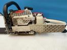 Thumbnail '17' of STIHL - MS 270 Petrol Chainsaw
