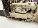 Thumbnail '18' of STIHL - MS 270 Petrol Chainsaw