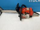 Thumbnail '1' of Stihl 026C Chainsaw