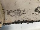 Thumbnail '3' of Stihl 026C Chainsaw