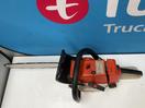 Thumbnail '7' of Stihl 026C Chainsaw
