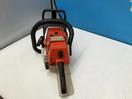 Thumbnail '8' of Stihl 026C Chainsaw