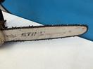 Thumbnail '10' of Stihl 026C Chainsaw