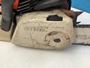 Thumbnail '11' of Stihl 026C Chainsaw