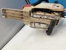 Thumbnail '16' of Stihl 026C Chainsaw