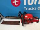 Thumbnail '1' of Echo Chainsaw - Model CS-420ES