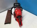 Thumbnail '7' of Echo Chainsaw - Model CS-420ES