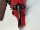 Thumbnail '8' of Echo Chainsaw - Model CS-420ES
