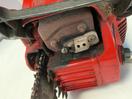 Thumbnail '14' of Echo Chainsaw - Model CS-420ES