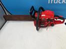 Thumbnail '16' of Echo Chainsaw - Model CS-420ES