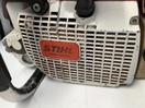 Thumbnail '2' of Stihl MS 460 Chainsaw