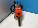 Thumbnail '5' of Stihl MS 460 Chainsaw