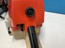 Thumbnail '7' of Stihl MS 460 Chainsaw