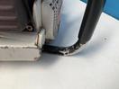 Thumbnail '12' of Stihl MS 460 Chainsaw
