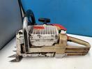 Thumbnail '14' of Stihl MS 460 Chainsaw