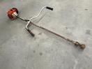 Thumbnail '1' of Stihl FS 250 Brush Cutter