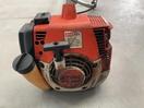 Thumbnail '2' of Stihl FS 250 Brush Cutter