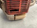 Thumbnail '6' of Stihl FS 250 Brush Cutter