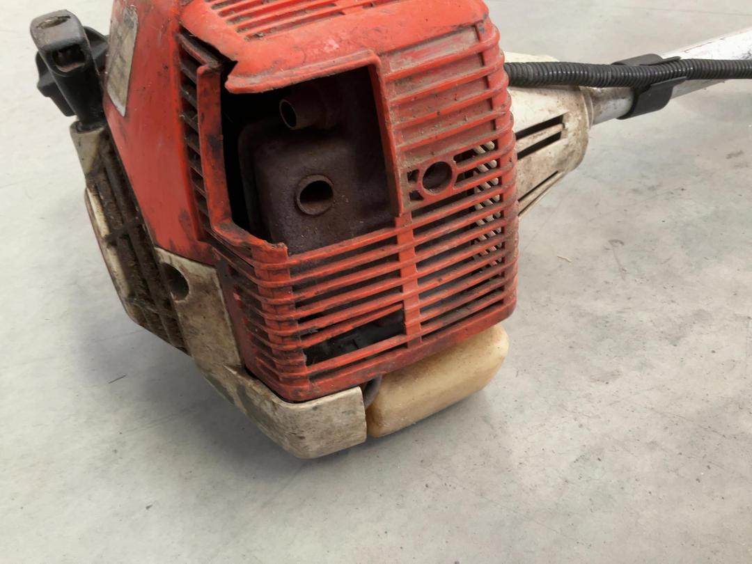 Photo '7' of Stihl FS 250 Brush Cutter