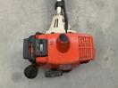 Thumbnail '9' of Stihl FS 250 Brush Cutter
