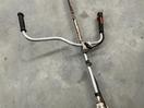 Thumbnail '10' of Stihl FS 250 Brush Cutter