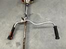 Thumbnail '11' of Stihl FS 250 Brush Cutter