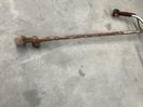 Thumbnail '12' of Stihl FS 250 Brush Cutter
