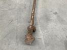 Thumbnail '13' of Stihl FS 250 Brush Cutter