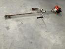 Thumbnail '14' of Stihl FS 250 Brush Cutter