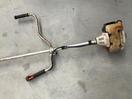 Thumbnail '16' of Stihl FS 250 Brush Cutter