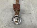 Thumbnail '17' of Stihl FS 250 Brush Cutter
