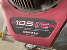 Thumbnail '5' of Greenfield 28" Cut Petrol Powered Lawnmower