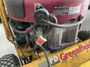 Thumbnail '8' of Greenfield 28" Cut Petrol Powered Lawnmower