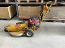 Thumbnail '13' of Greenfield 28" Cut Petrol Powered Lawnmower
