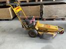 Thumbnail '17' of Greenfield 28" Cut Petrol Powered Lawnmower