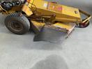 Thumbnail '18' of Greenfield 28" Cut Petrol Powered Lawnmower