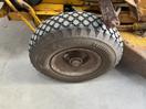 Thumbnail '21' of Greenfield 28" Cut Petrol Powered Lawnmower