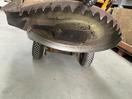 Thumbnail '19' of Greenfield 28" Cut Petrol Powered Lawnmower