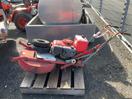 Thumbnail '2' of Stevens MK II Lawnmower