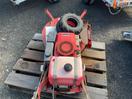 Thumbnail '5' of Stevens MK II Lawnmower