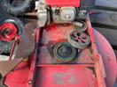 Thumbnail '7' of Stevens MK II Lawnmower
