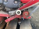 Thumbnail '10' of Stevens MK II Lawnmower