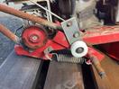 Thumbnail '11' of Stevens MK II Lawnmower