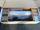 Thumbnail '1' of Serene Living Shadow 2000 Model S6065 Outdoor Heater