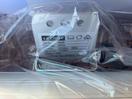 Thumbnail '2' of Serene Living Shadow 2000 Model S6065 Outdoor Heater