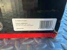Thumbnail '3' of Weiss SM2400BMS External Control Surface Mounted Space Heater