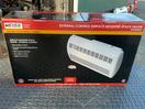 Thumbnail '4' of Weiss SM2400BMS External Control Surface Mounted Space Heater