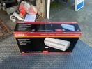 Thumbnail '7' of Weiss SM2400BMS External Control Surface Mounted Space Heater