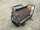 Thumbnail '2' of Heater Space