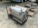 Thumbnail '3' of Heater Space